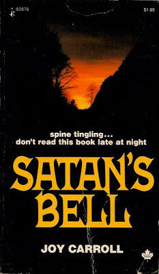 Satan's Bell