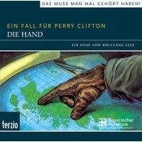 Die Hand