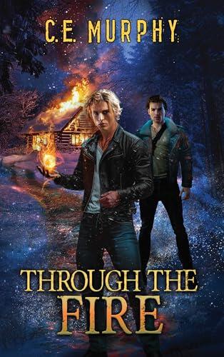 Through the Fire