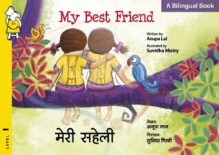My Best Friend