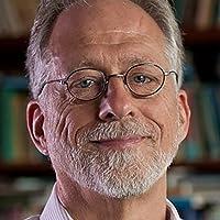 Michael Tomasello