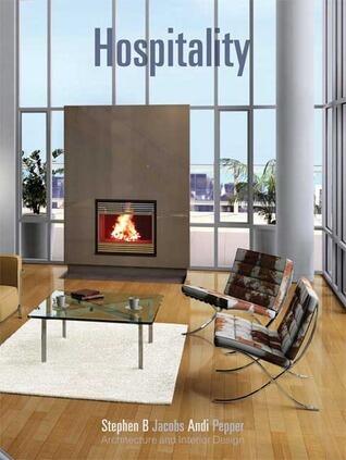 Hospitality INTL