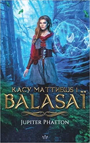 Balasaï