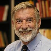 Geoffrey Parker