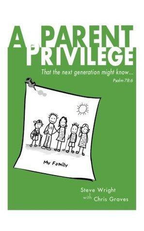 ApParent Privilege