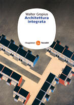 Architettura integrata