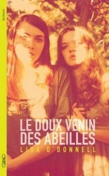 Le Doux Venin des abeilles