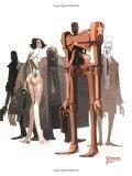 Popbot Collection Volume 2