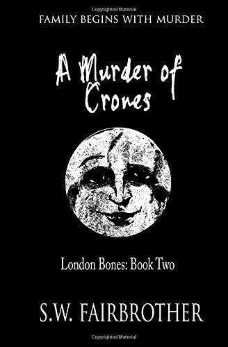 London Bones
