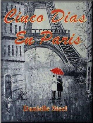 Cinco Días en Paris