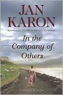 In the Company of Others