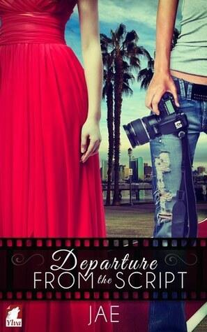 The Hollywood Series
