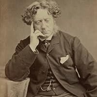 Joseph Noël Paton