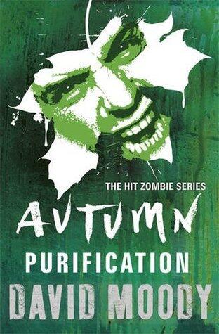 Purification
