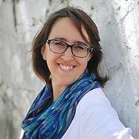 Anne Boyd Rioux