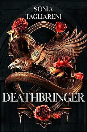 Deathbringer