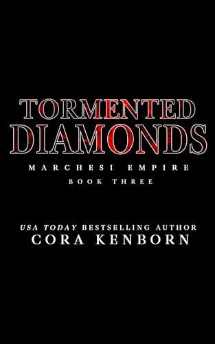 Tormented Diamonds