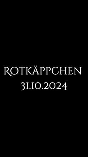 Dirtier Than Fairytale 2: Rotkäppchen (Rivals to Lovers, fated mates, Werwolffluch)