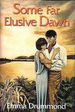 Some Far Elusive Dawn