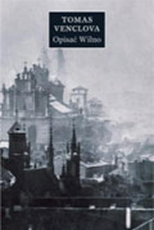 Opisać Wilno