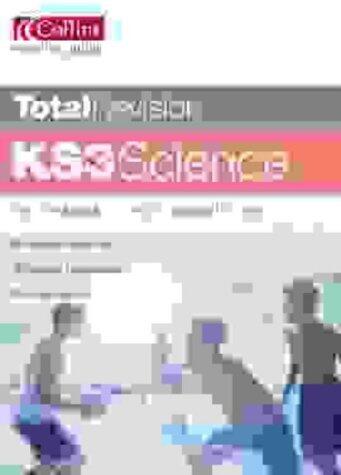 KS3 Science