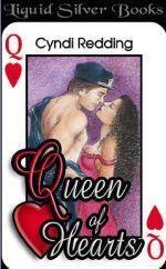 Queen of Hearts