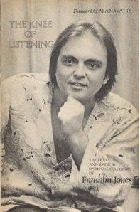 The Knee of Listening