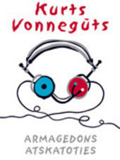 Armagedons atskatoties