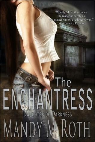 The Enchantress