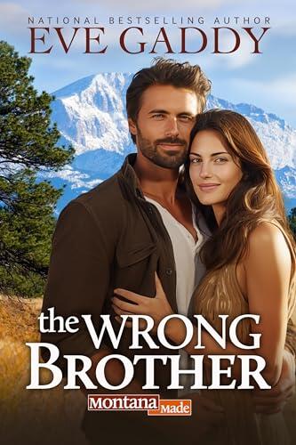 The Wrong Brother