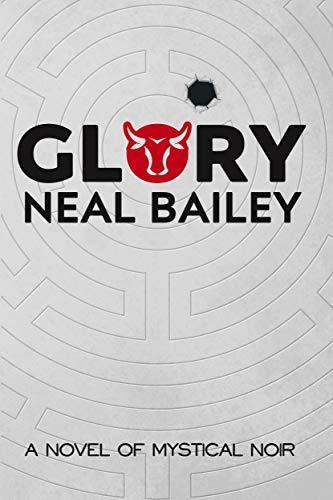 Glory
