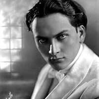Manly P. Hall