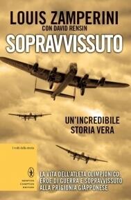 Sopravvissuto