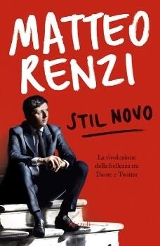 Stil novo: La rivoluzione della bellezza tra Dante e Twitter