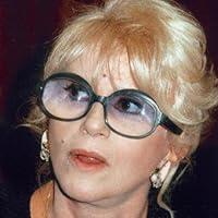 Franca Rame