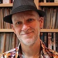 Tony Fletcher