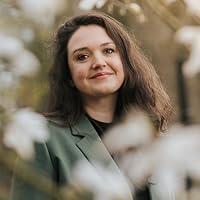 Iris Visser