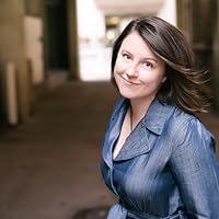 Andrea Swensson