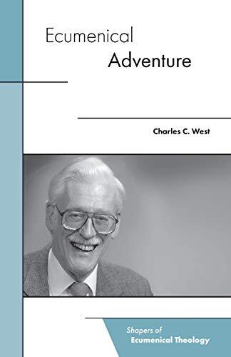 Ecumenical Adventure