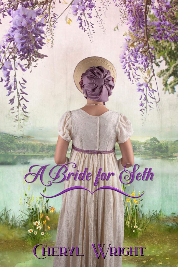 Brides of Broken Arrow