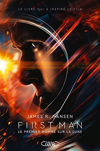 First Man: Le Premier Homme sur la Lune