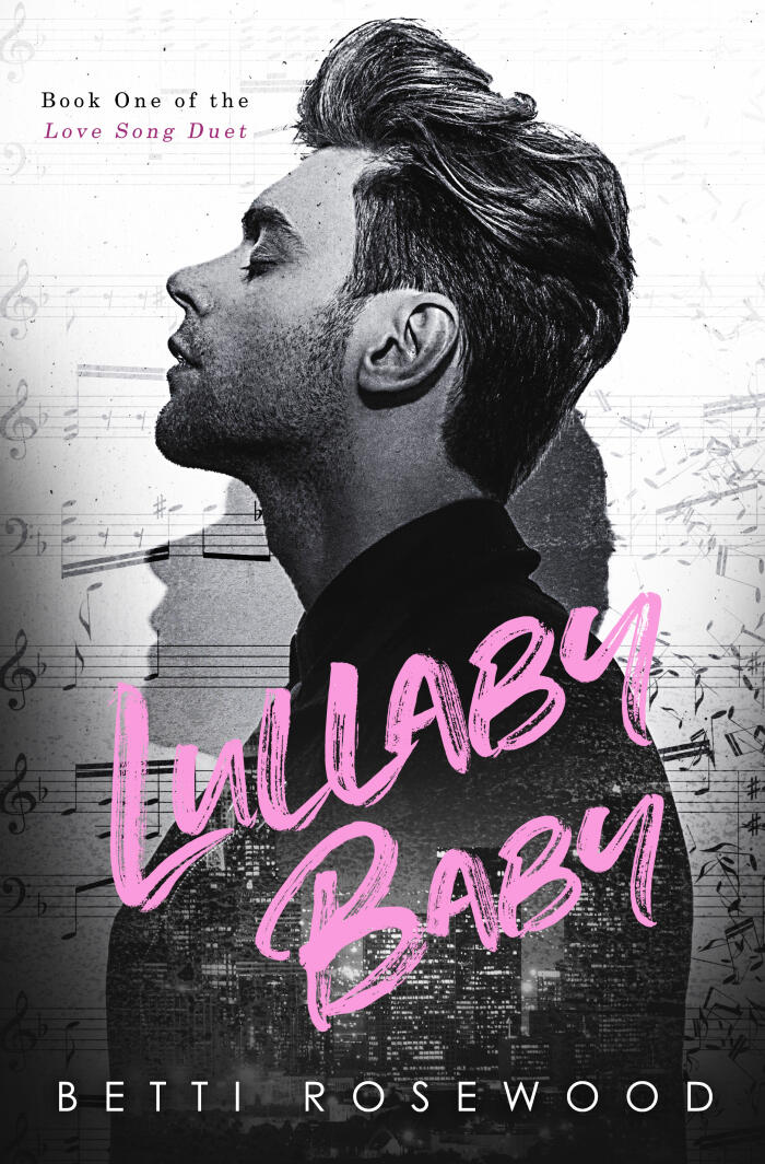Lullaby Baby
