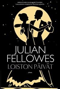 Loiston päivät