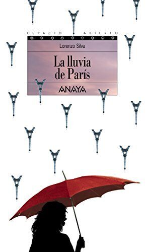 La lluvia de París