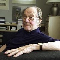 Jaan Kross