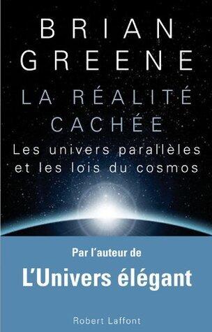 La Réalité cachée