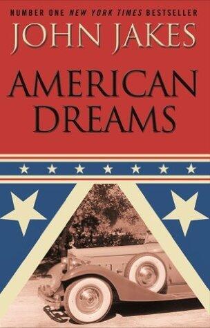 American Dreams