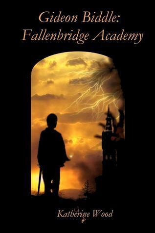 Fallenbridge Academy