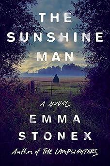 The Sunshine Man