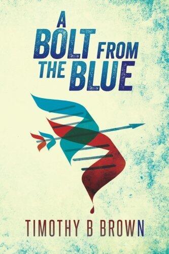 A Bolt from the Blue